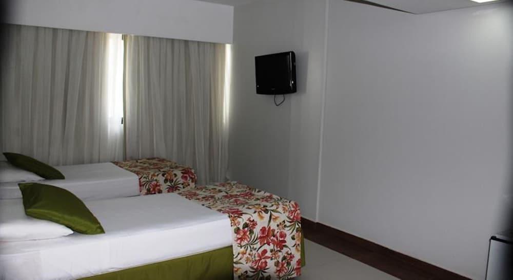Aram Beach Boa Viagem Recife Exterior foto